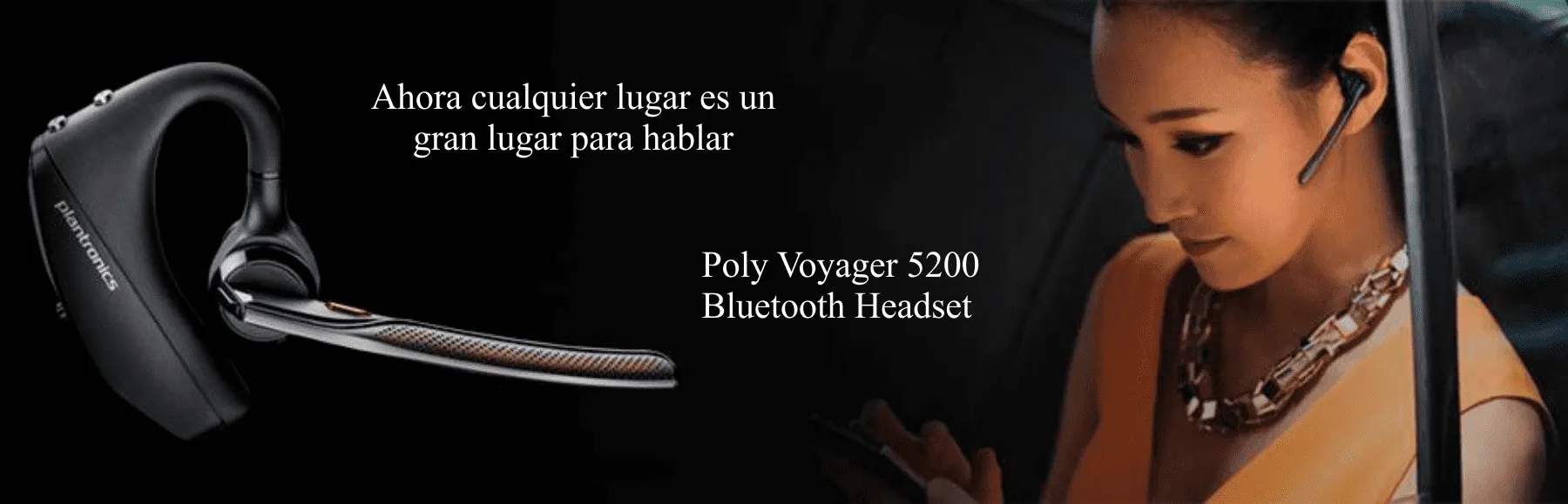 Productos Poly