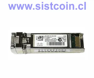 DS-SFP-FC16G-SW=CBN