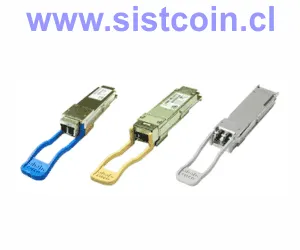 QSFP-40G-SR4=CBN