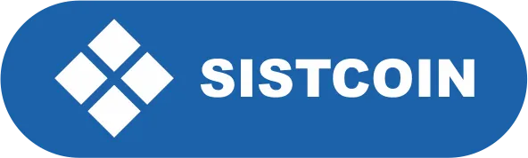 Logo Sistcoin
