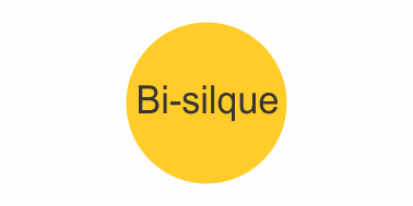bi-silque