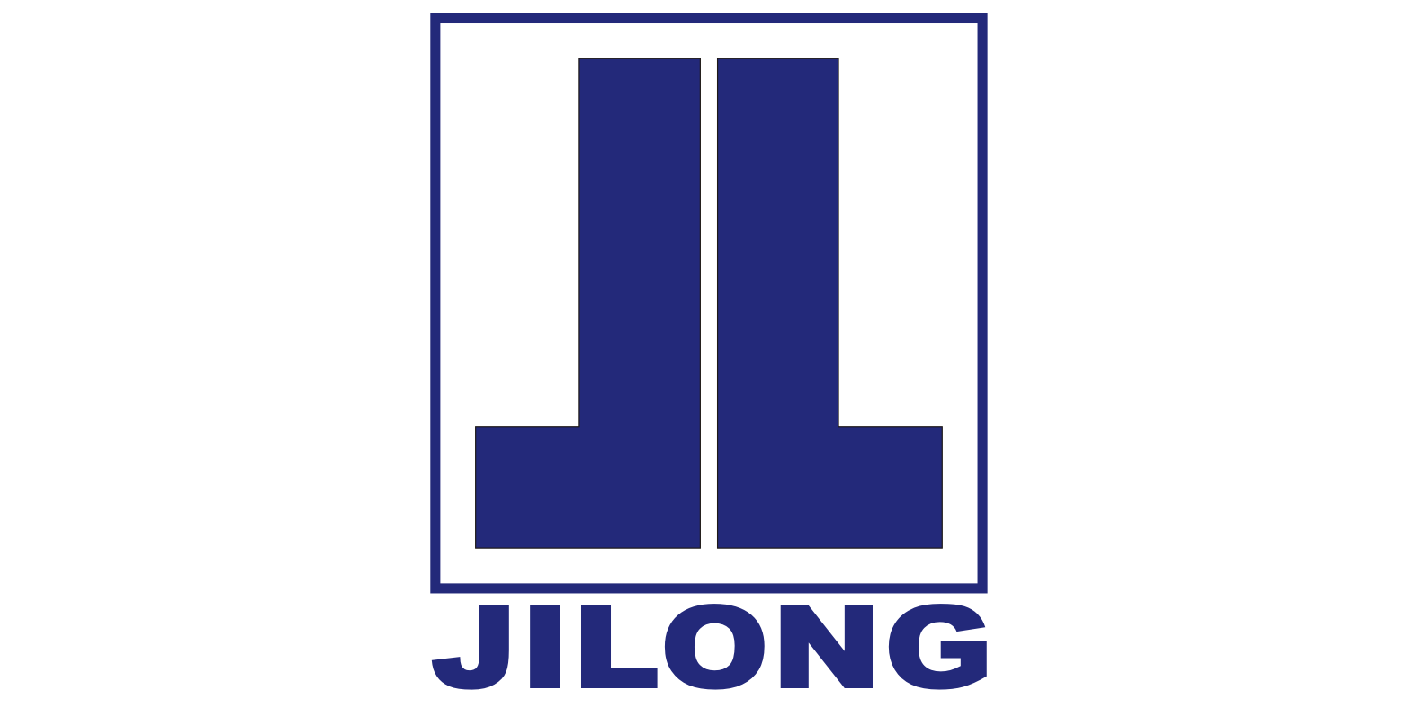 jilong